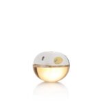 Golden Delicious Perfume Eau De Parfum