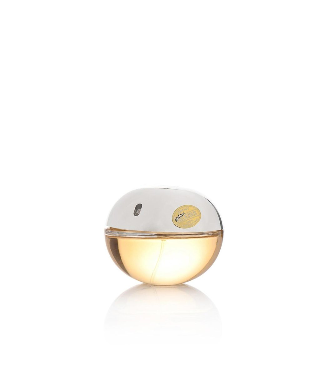 golden-delicious-perfume-eau-de-parfum Golden Delicious Perfume Eau De Parfum
