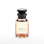 Golden Veil Eau de Parfum 50ml