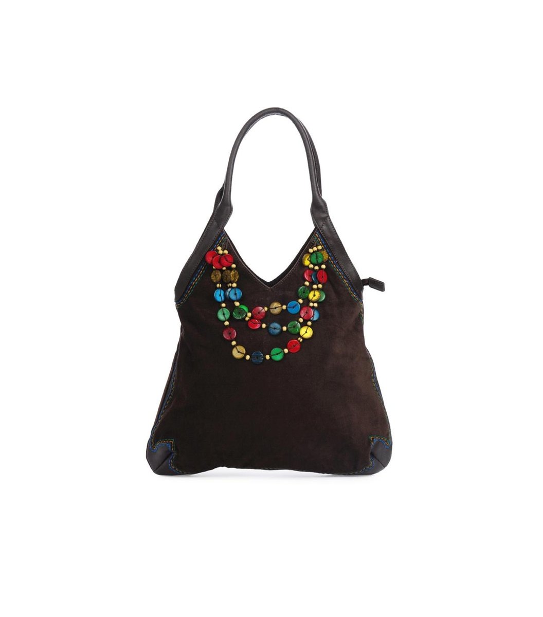 grand-brown-handbag Grand Brown Handbag