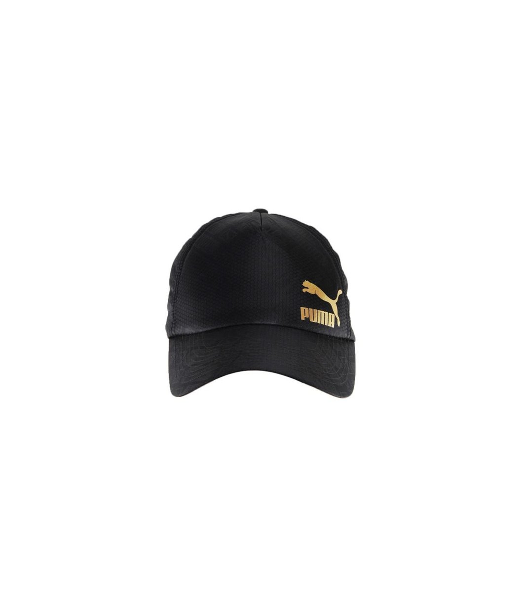 graphic-black-cap Graphic Black Cap