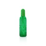 Green Perfume Eau De Parfum
