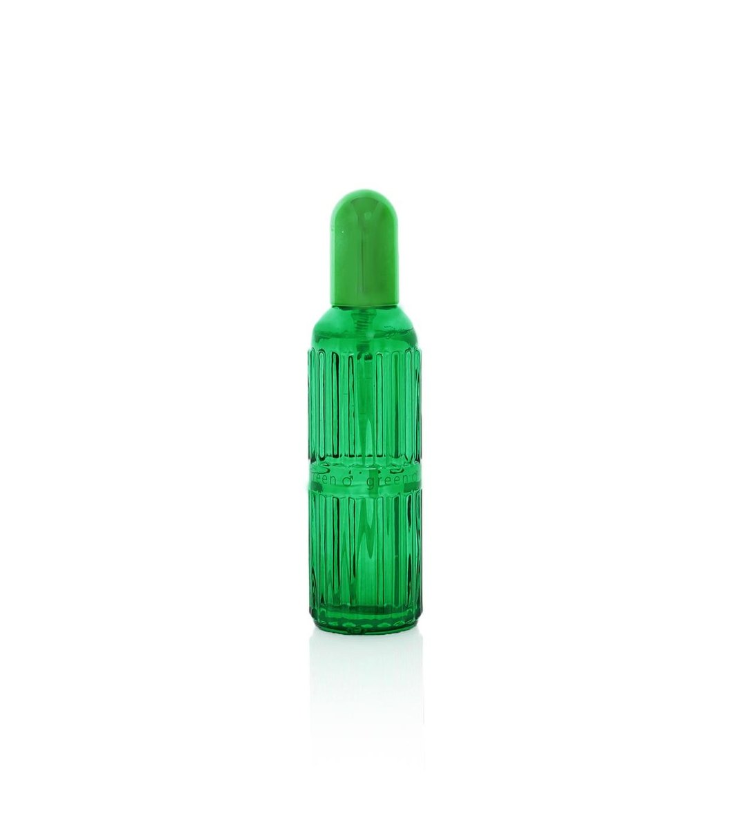 green-perfume-eau-de-parfum Green Perfume Eau De Parfum