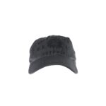 Grey Cap
