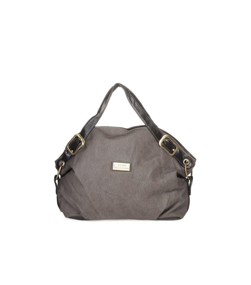 grey-handbag Grey Handbag