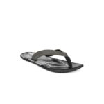 Grey Sandals