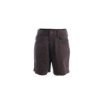 Grey Shorts