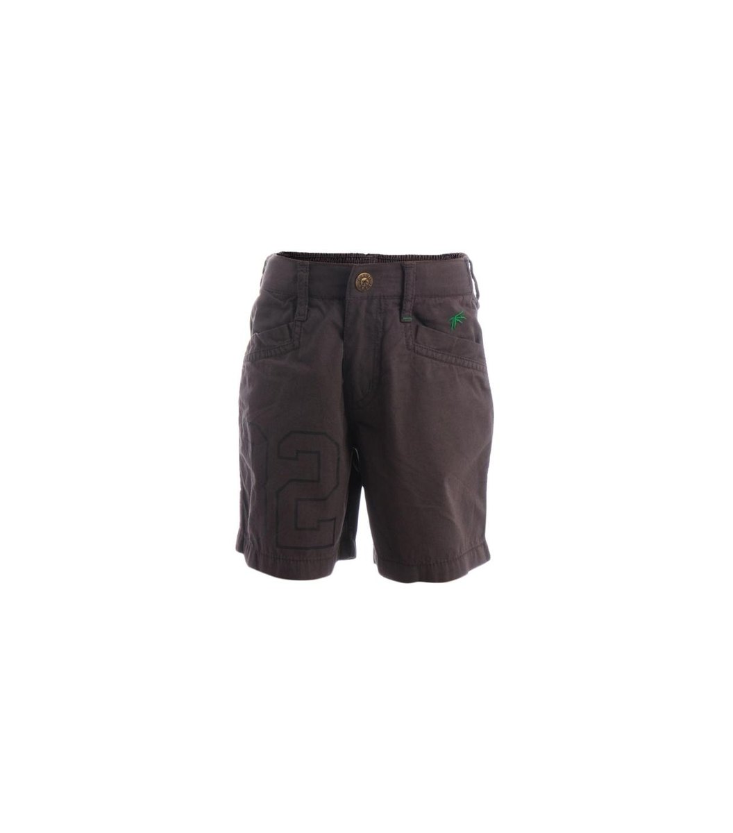 grey-shorts Grey Shorts