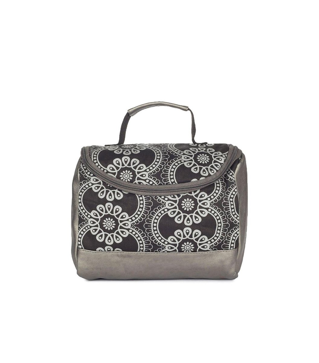 grey-stanley-bag-handbag Grey Stanley Bag Handbag
