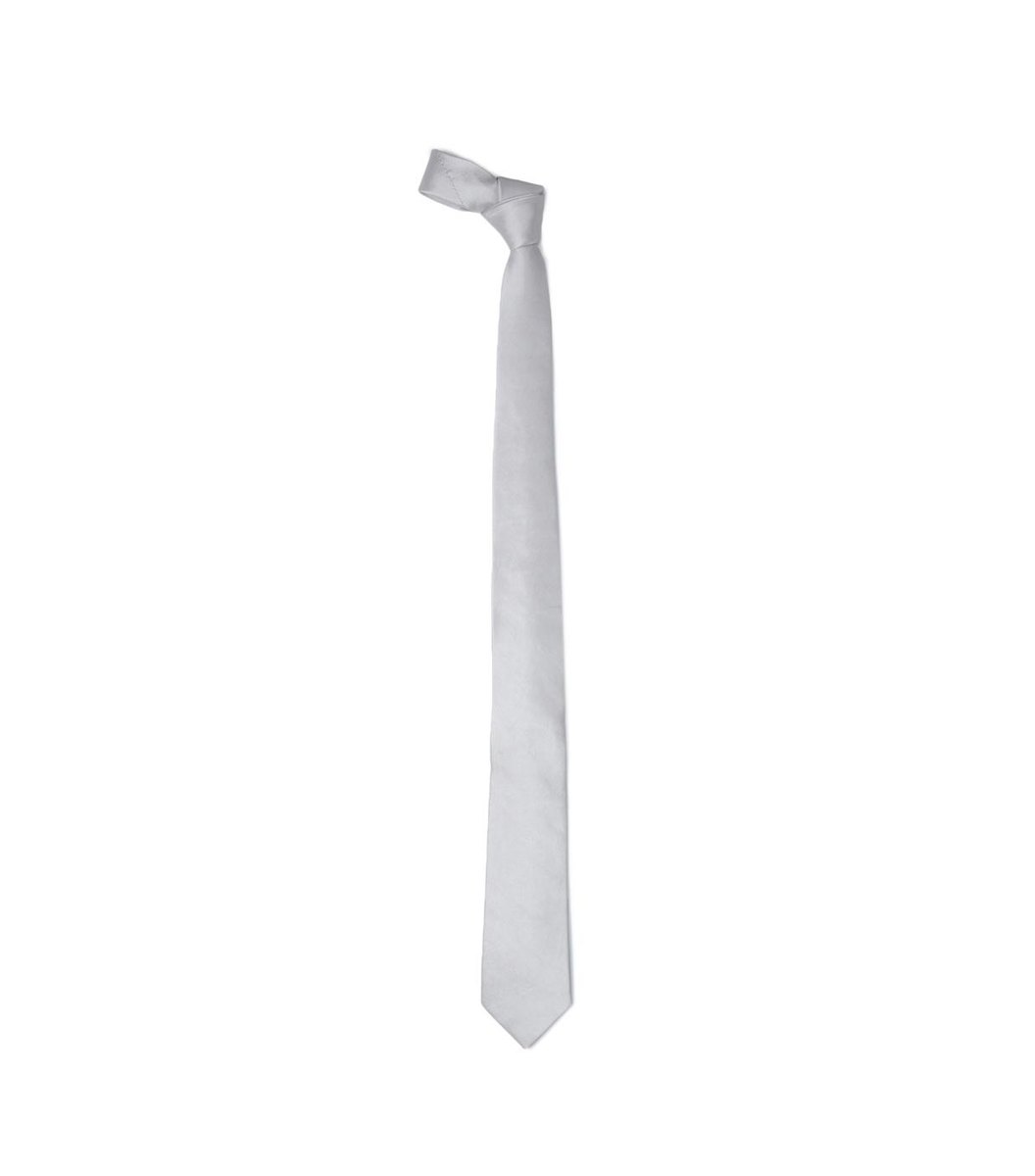 grey-tie Grey Tie