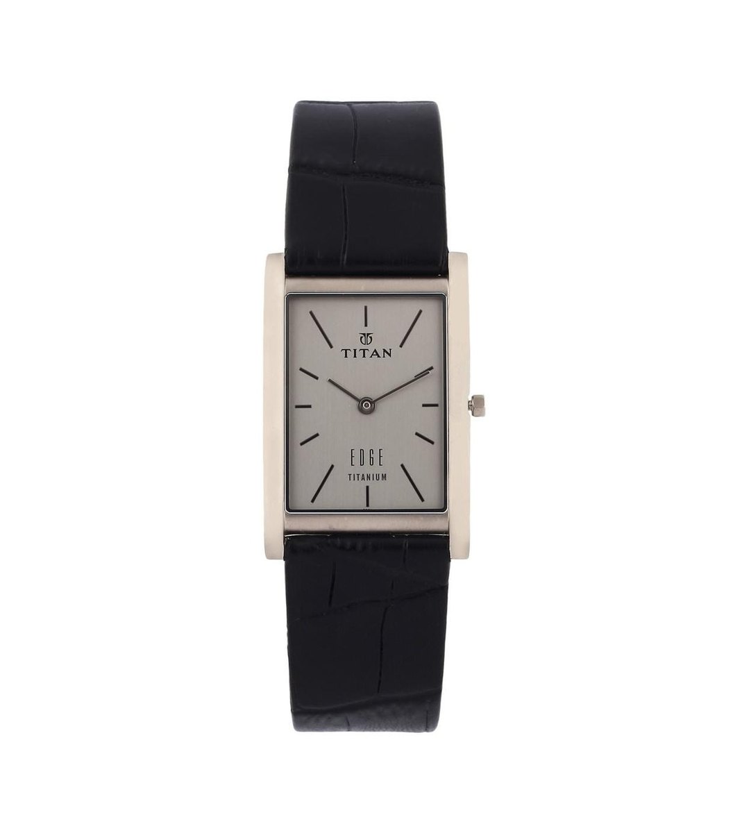grey-watch Grey Watch