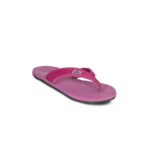 Groove Pink Flip Flop
