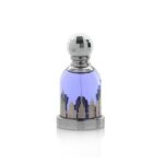 Halloween Perfume Eau De Parfum