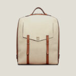 Rider Backpack