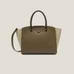 Genesi Shoulder Bag