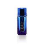 Heir Perfume Eau De Parfum