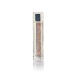 Heiress Perfume Eau De Parfum