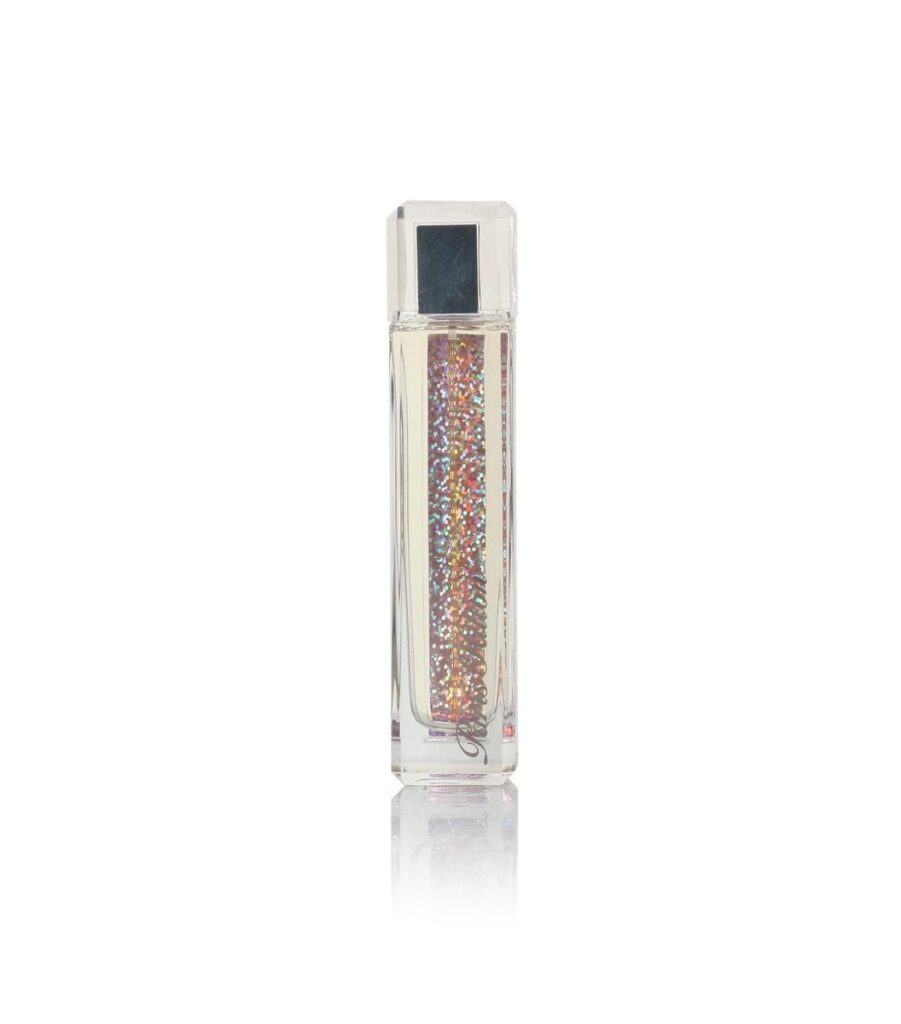 Heiress Perfume Eau De Parfum