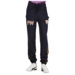 Heritage Collection Track Pants