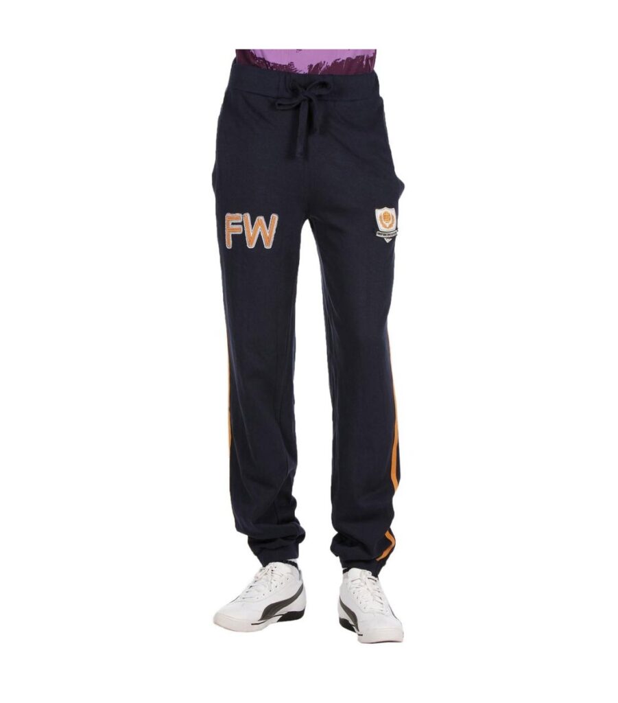Heritage Collection Track Pants