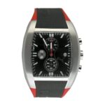 Indication Black Watch