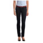 Indigo Blue Jeans