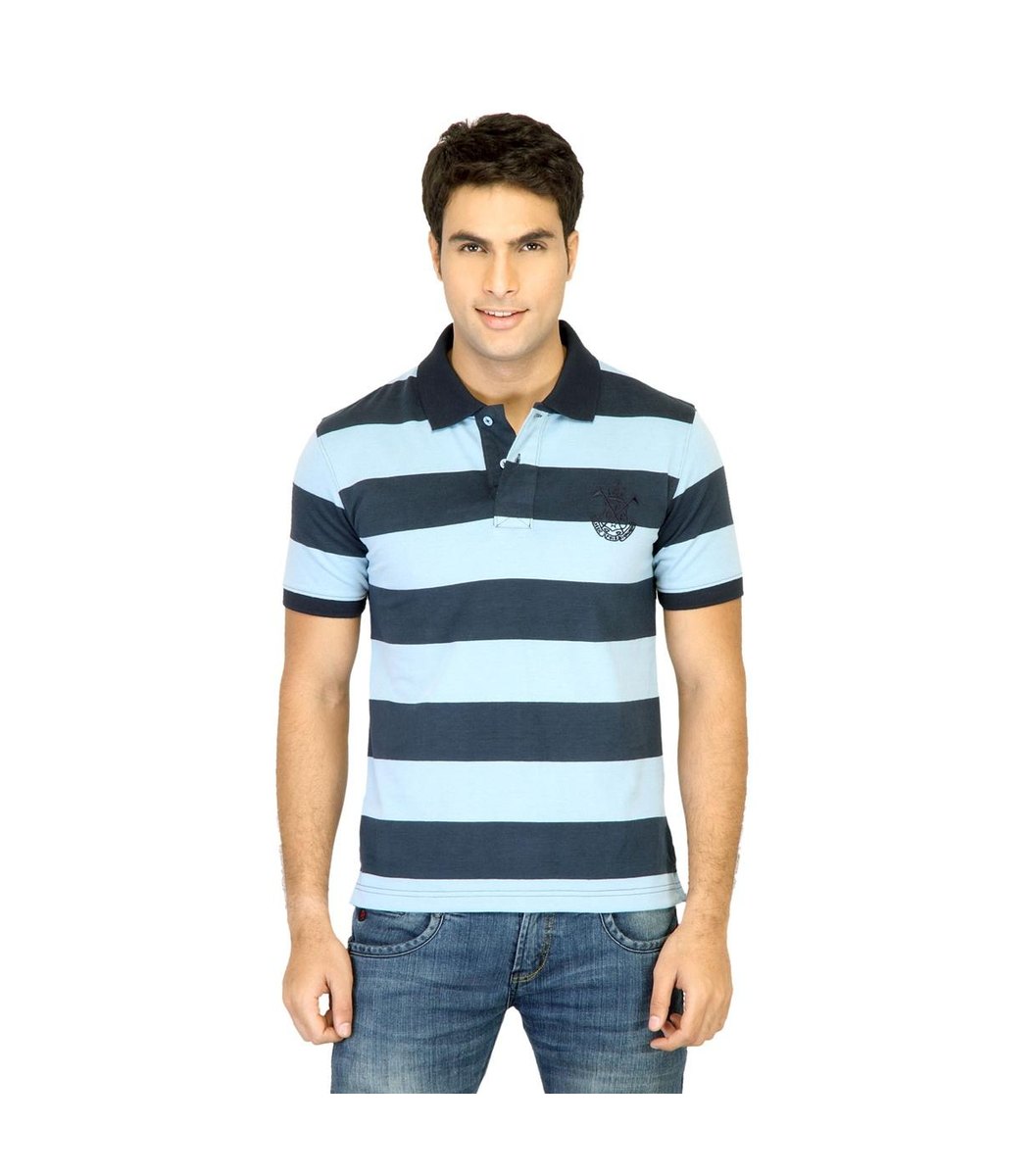 insignia-blue-t-shirt Insignia Blue T-shirt