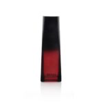 Intense Perfume Eau De Parfum