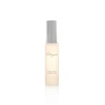Intrigue Perfume Eau De Parfum