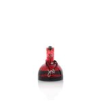 Jacques Eau De Parfum