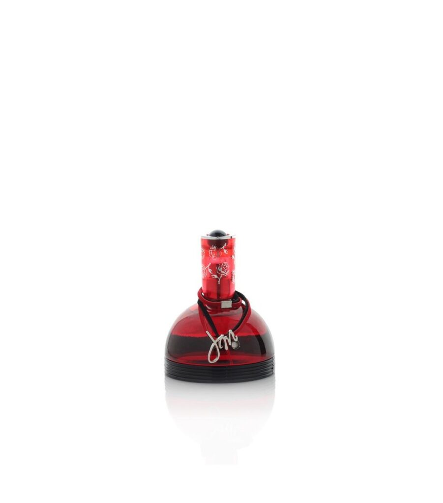 Jacques Eau De Parfum