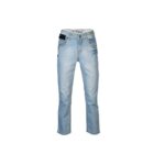 Jeans Blue