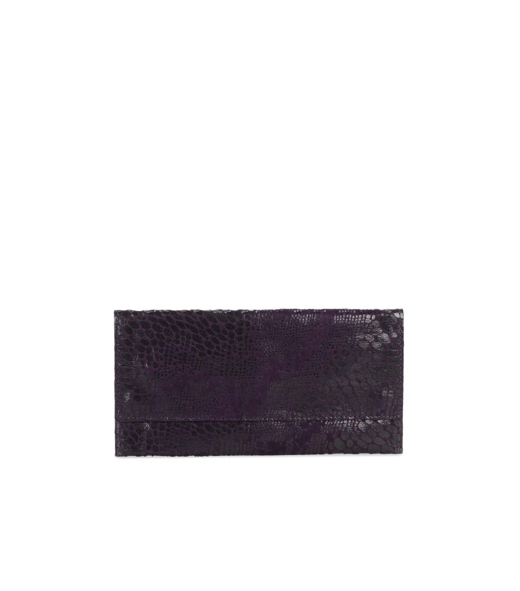 jimmy-purple-wallet Jimmy Purple Wallet