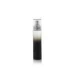 Just Perfume Eau De Parfum