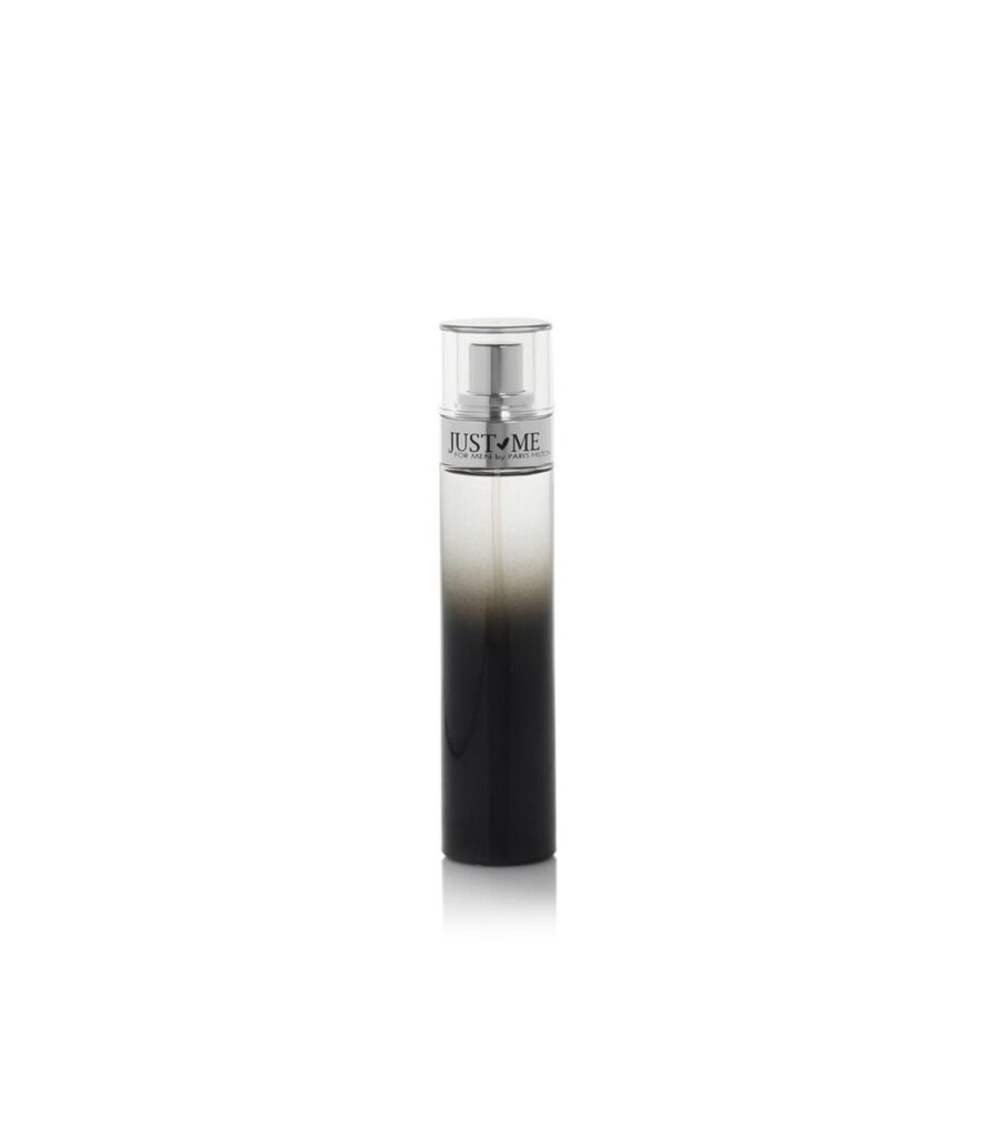 Just Perfume Eau De Parfum