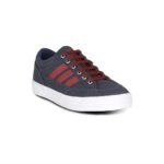 Kestrel Navy Blue Shoe