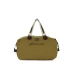 Khaki Bag