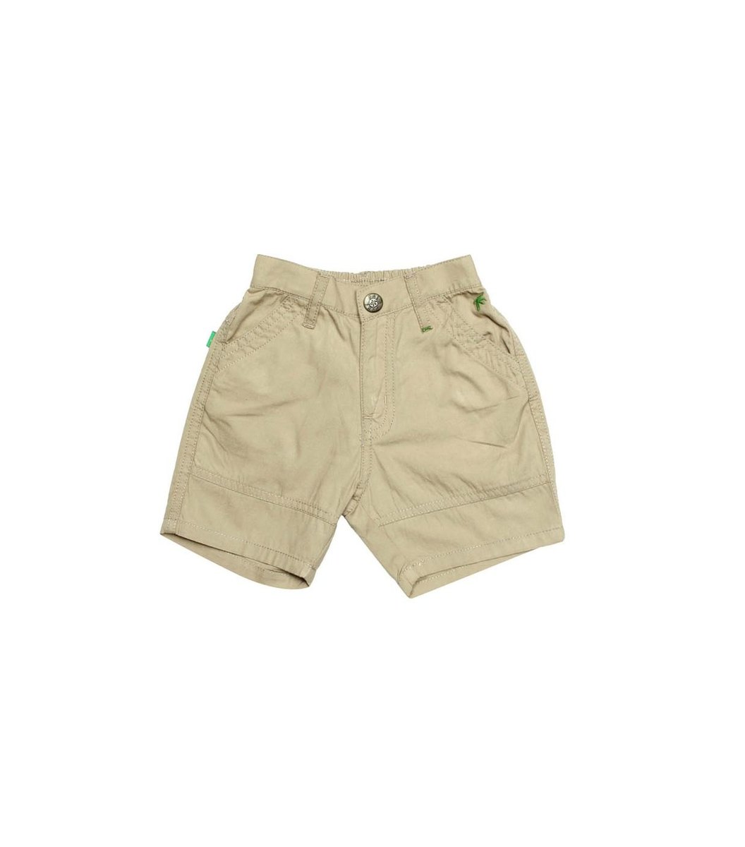 khaki-bermuda-shorts Khaki Bermuda Shorts