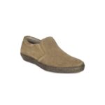 Khaki Shoes