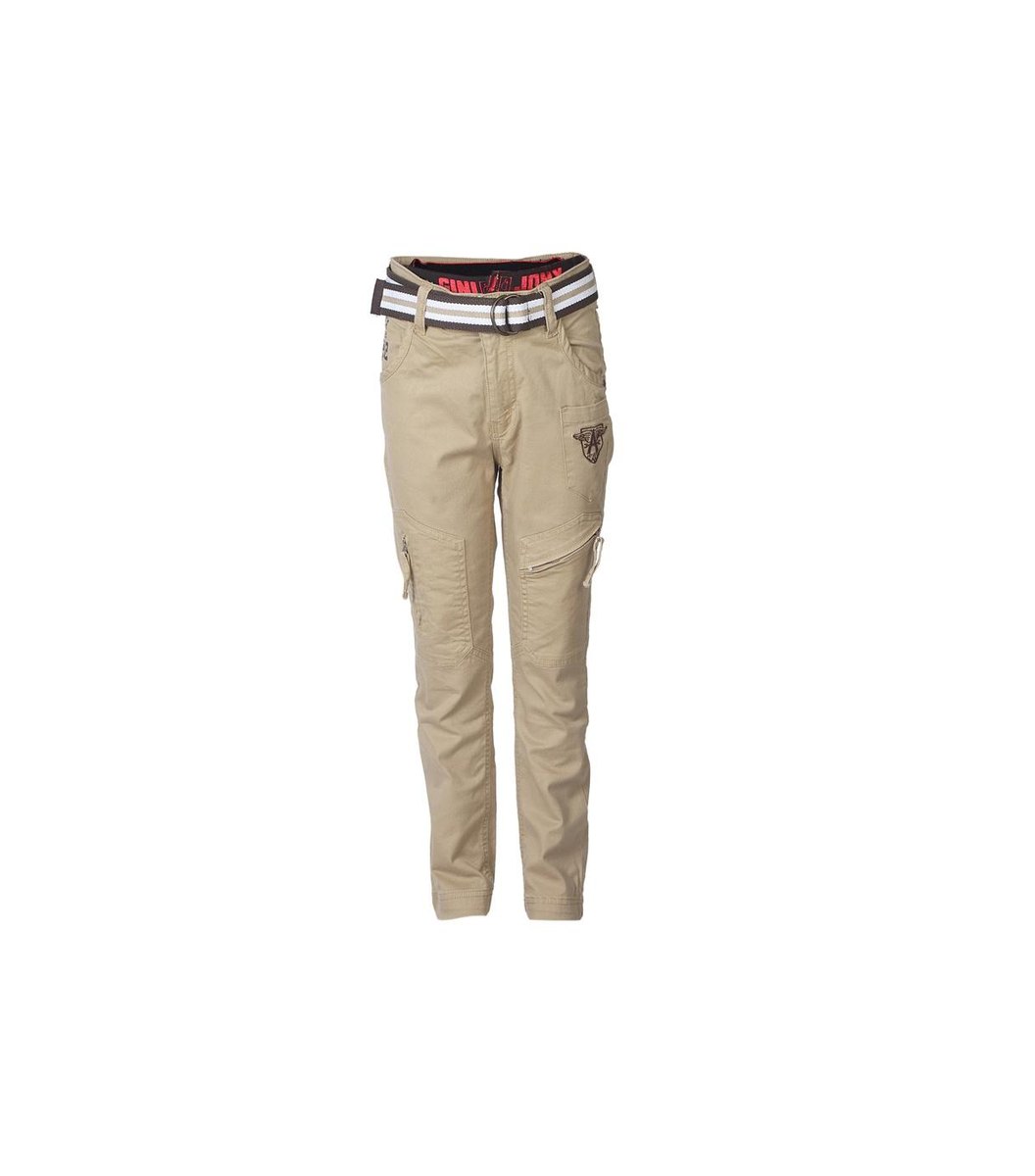 khaki-trousers Khaki Trousers