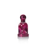 Kiss Sexy Perfume Eau De Parfum