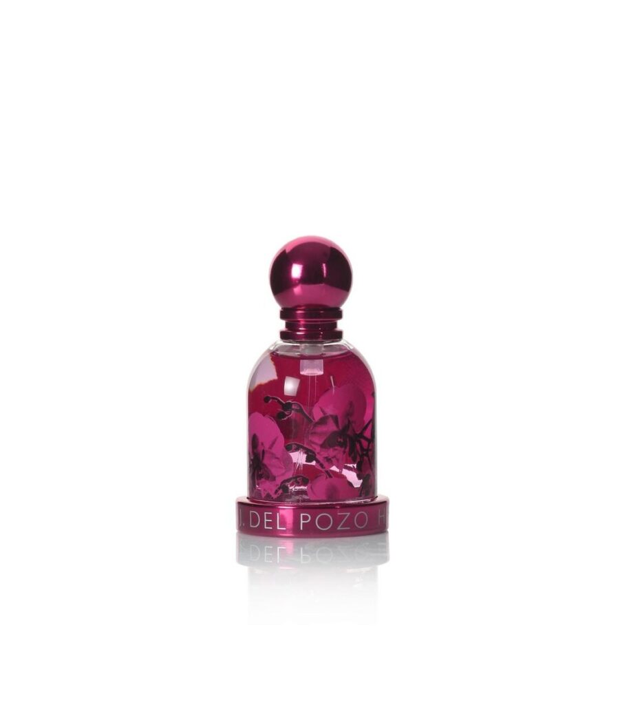 Kiss Sexy Perfume Eau De Parfum