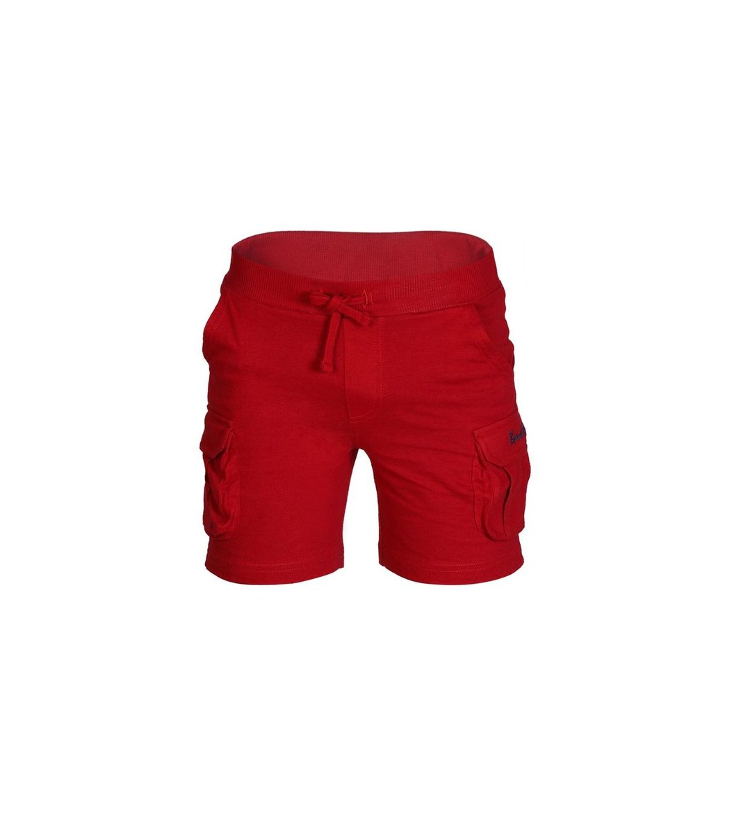 knitted-shorts Knitted Shorts