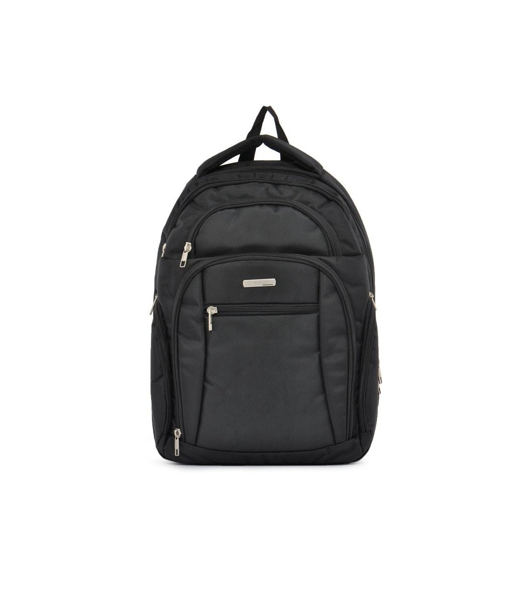 laptop-black-backpack Laptop Black Backpack