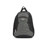 Laptop Grey Backpack