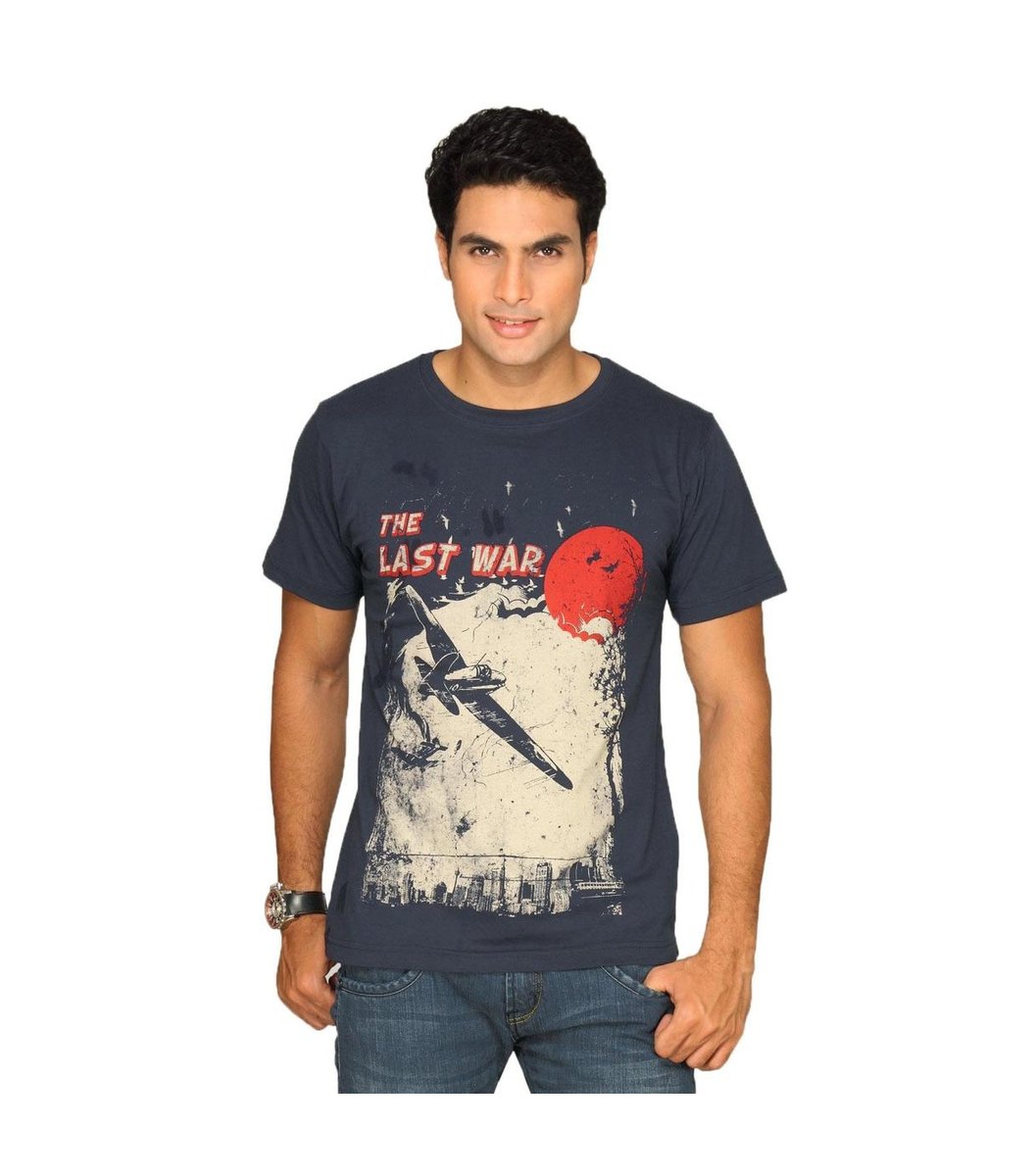 last-war-navy-t-shirt Last War Navy T-shirt