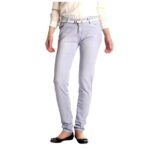 Lavender Magic Jeans