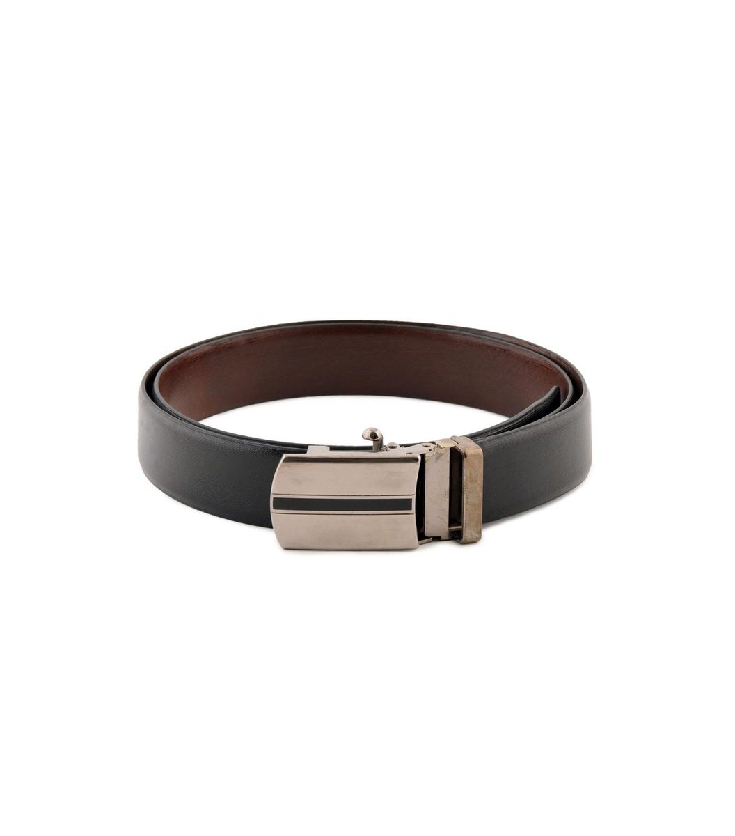 leather-black-belts Leather Black Belts