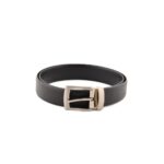 Leather Brown Belts