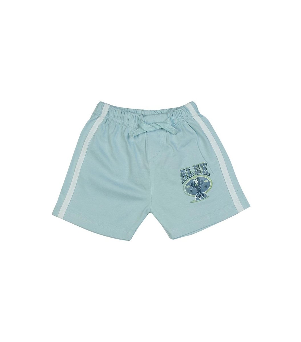 light-blue-shorts Light Blue Shorts